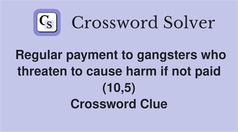 harem crossword clue 8 letters|causing harm crossword clue.
